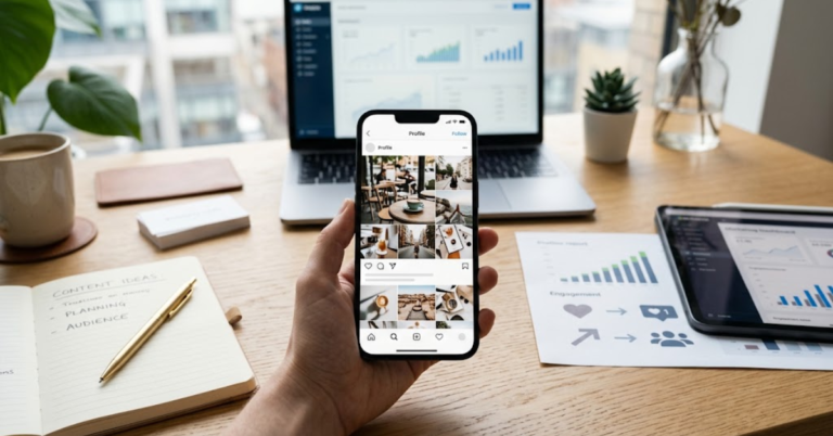 instagram marketing twastia com